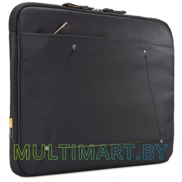 Сумка Case Logic Deco 14 DECOS-114-BLACK
